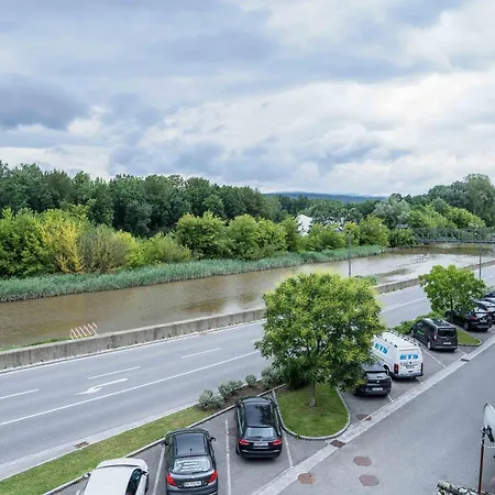 Apartament Urus Living Loft