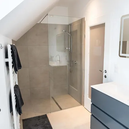Urus Living Loft